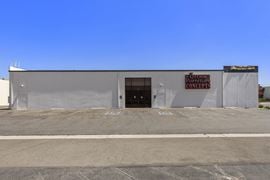 11135 Condor Avenue