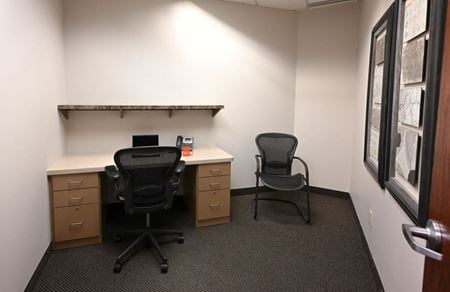 Office space for Rent at 7900 International Drive, Suite 300 in Bloomington