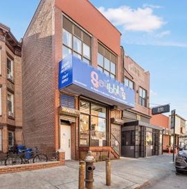 1308 40th Street