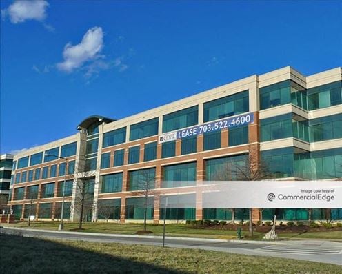 Maritime Plaza II
