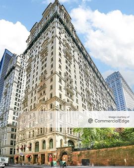 111 Broadway
