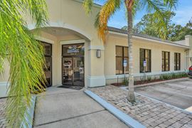 12428 San Jose Blvd.