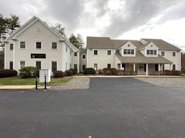 Enterprise Place