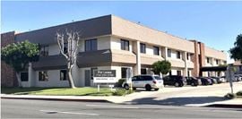 12362 Beach Blvd, Stanton, CA 90680