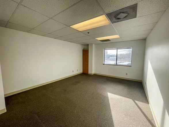 1301 W OMAHA