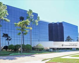 16001 Park Ten Place