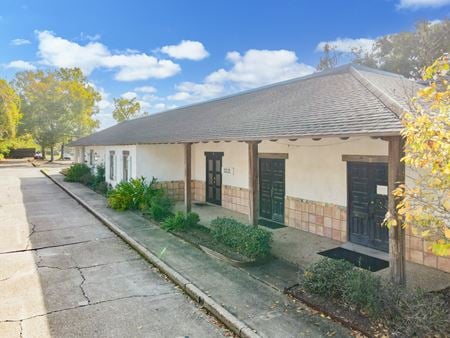 Office space for Sale at 429 East Airport Avenue, Suite 3 in Baton Rouge