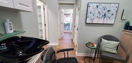 Salon, Beauty & Wellness Opportunity in Northeast Tallahassee