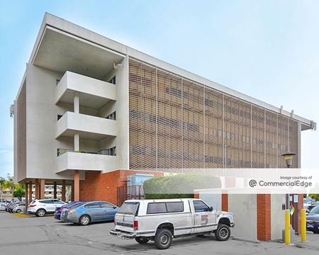 Whittier, CA Office Space for Lease or Rent | 28 Listings