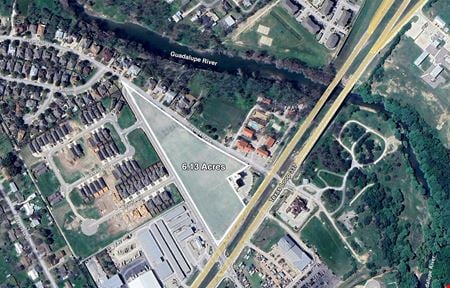VacantLand space for Sale at 1235 N Loop 337 in New Braunfels