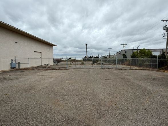 2179 Industrial Blvd