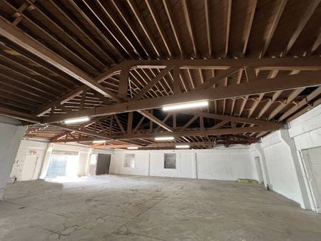 Photo of commercial space at 2110 Northwest 13th Avenue in Miami