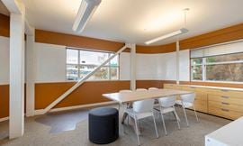 1434 & 1436 Elliott Avenue West