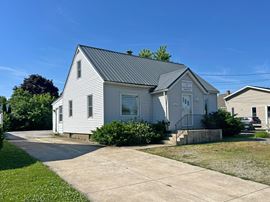 1213 West 38th Street