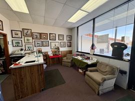1681 Benzie Hwy, Unit 5