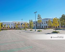 Eastgate - 9520 & 9530 Towne Centre Drive