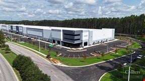 White Oak Building 1 - 216,164 SF for Lease