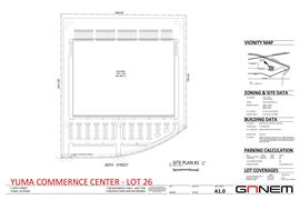 7800 E 30th St, Lot 26
