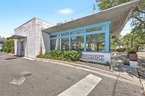 1011 King St