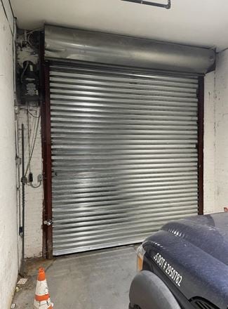 12 Ludlow St
