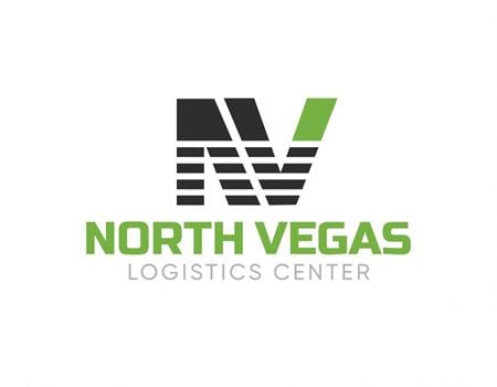 Photo of commercial space at North Las Vegas in North Las Vegas