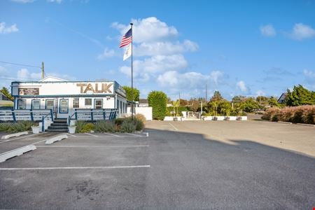 Retail space for Sale at 63 S Euclid Ave in Montauk
