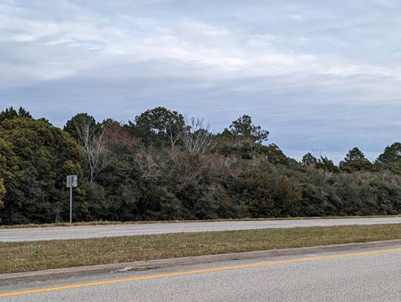 Other space for Sale at 7+ acres Commercial tract Kemah TX in Kemah