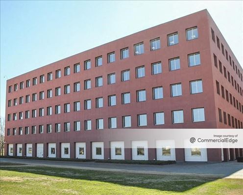 Terraces at Solana - Building 3