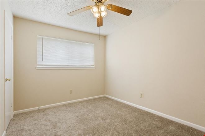52 Multifamily Units | Multiple Portfolios in One