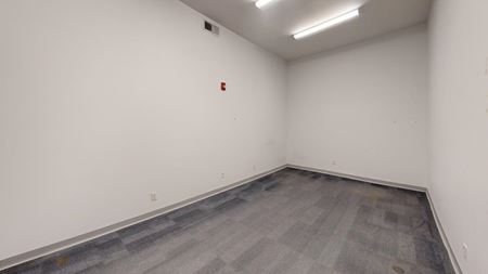 202      Space Photo Gallery 5