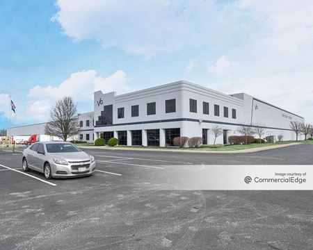 Photo of commercial space at 300 Shorland Drive in Walton