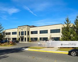 Northwest Tech Center