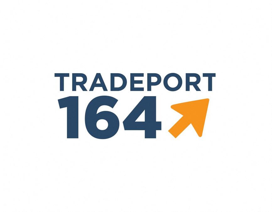 Tradeport 164