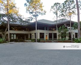 Wilson Professional Center