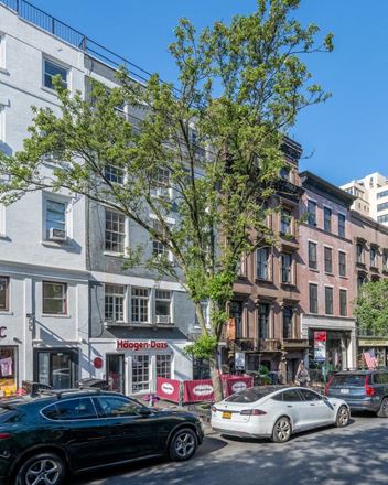 118-120 Montague Street