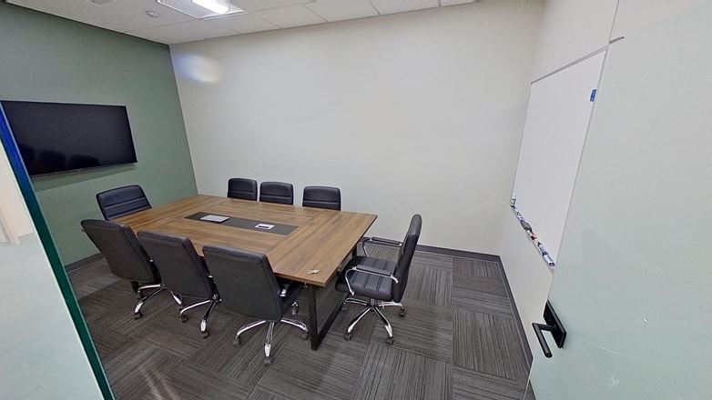 Ideal Spaces
