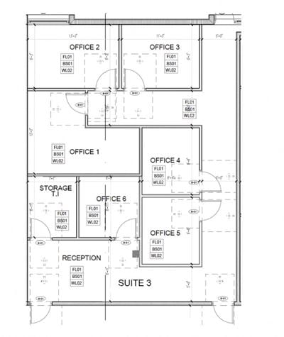 3383 NW 7th Street