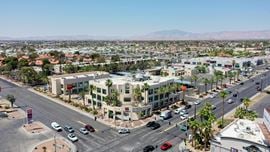 4415 Spring Mountain Road