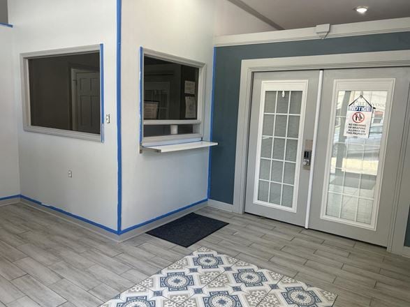 210 18th Street N Bessemer AL 35020