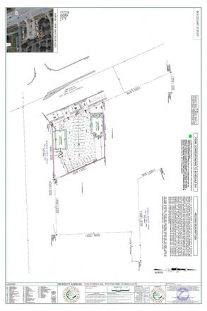 1560 State Road 436