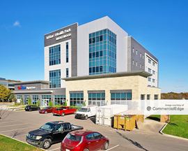 Tristar Health Park