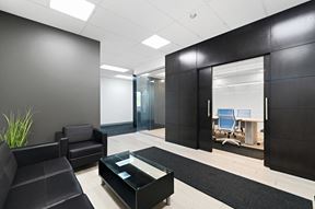 Willowglen Business Park