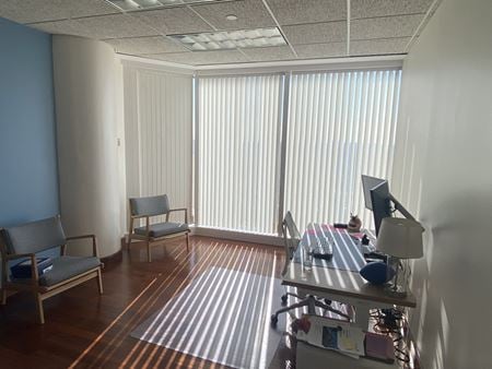 Office space for Rent at 2859 Paces Ferry Road SE, Suite 1160 in Atlanta