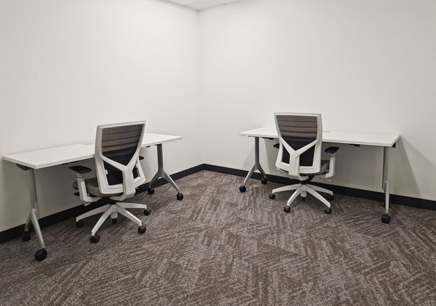 Regus - Golden - Indiana St
