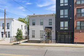 1512 Marion Barry Ave SE Washington DC 20020