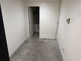 2092 Concourse Drive Unit #9
