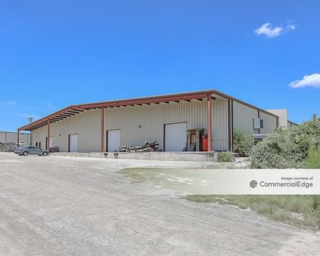 VacantLand space for Sale at 26950 Bulverde Road in San Antonio