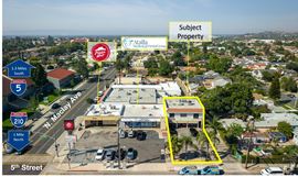1108 5th St., San Fernando, CA 91340