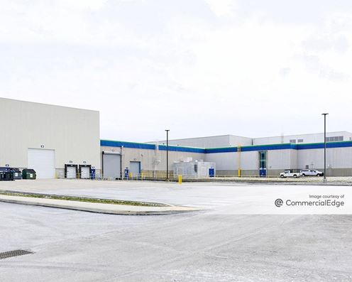 RIDC Westmoreland Innovation Center