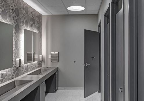 Owings Mills Corporate Campus 3